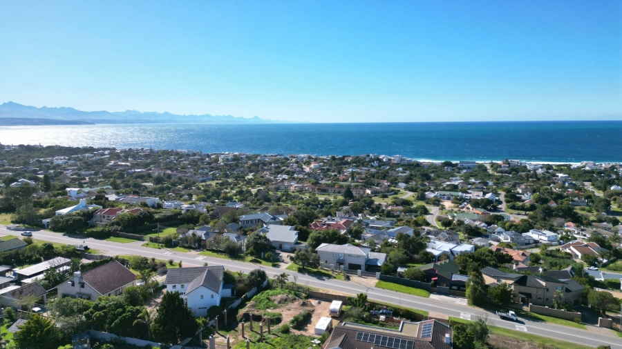 0 Bedroom Property for Sale in Upper Robberg Western Cape